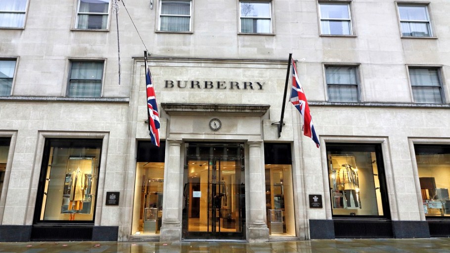 Kering tapped Thierry Marty as president of North & South-East Asia Pacific; Burberry named CP Duggal chief digital and analytics officer.