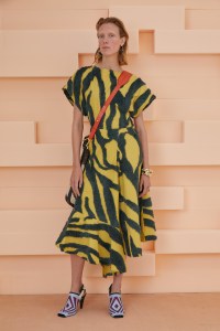 Colville RTW Spring 2022