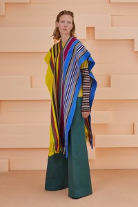 Colville RTW Spring 2022