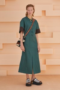 Colville RTW Spring 2022
