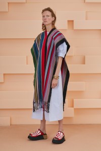 Colville RTW Spring 2022