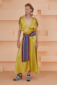 Colville RTW Spring 2022