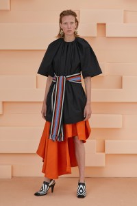 Colville RTW Spring 2022
