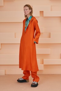 Colville RTW Spring 2022