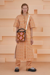 Colville RTW Spring 2022