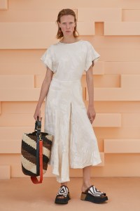 Colville RTW Spring 2022