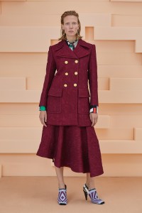Colville RTW Spring 2022
