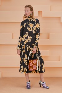 Colville RTW Spring 2022