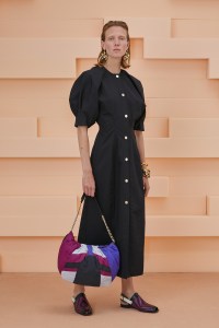 Colville RTW Spring 2022