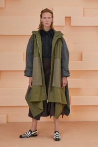 Colville RTW Spring 2022