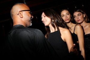 Jacquelyn Jablonski