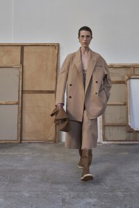 Calcaterra RTW Spring 2022