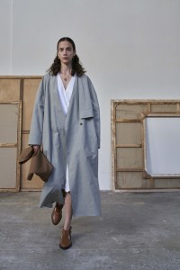 Calcaterra RTW Spring 2022