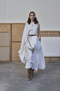 Calcaterra RTW Spring 2022
