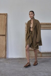 Calcaterra RTW Spring 2022