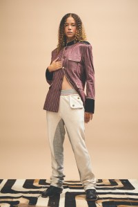 Carter Young Men's RTW Spring 2022