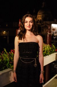 Anamaria Vartolomei