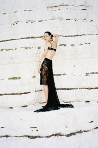 Chb RTW Spring 2022