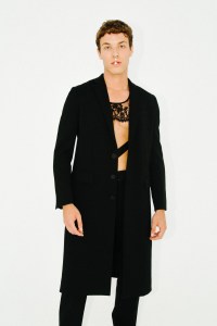 Chb RTW Spring 2022