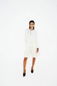 Chb RTW Spring 2022