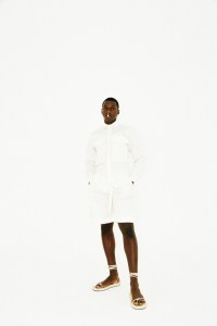Chb RTW Spring 2022
