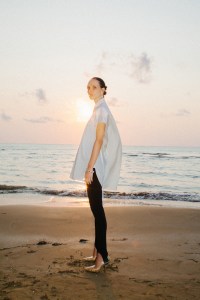 Chb RTW Spring 2022