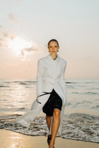 Chb RTW Spring 2022