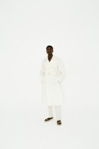 Chb RTW Spring 2022