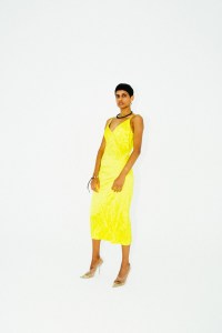 Chb RTW Spring 2022