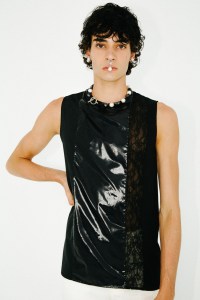 Chb RTW Spring 2022