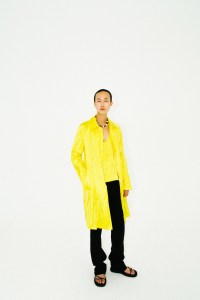 Chb RTW Spring 2022