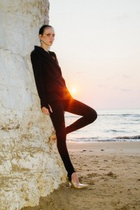 Chb RTW Spring 2022