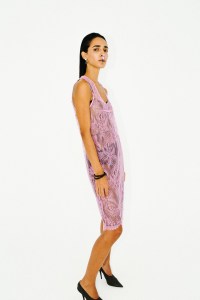 Chb RTW Spring 2022