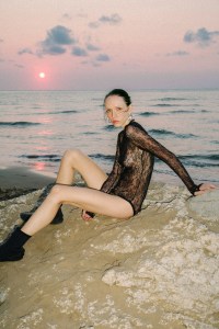 Chb RTW Spring 2022