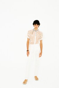 Chb RTW Spring 2022