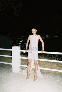 Chb RTW Spring 2022