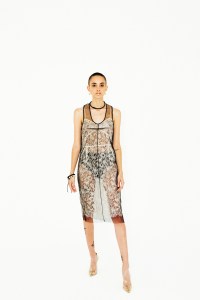 Chb RTW Spring 2022