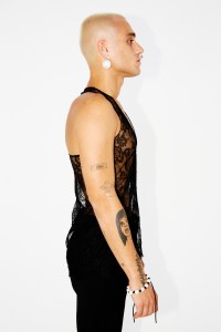 Chb RTW Spring 2022