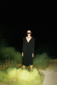 Chb RTW Spring 2022