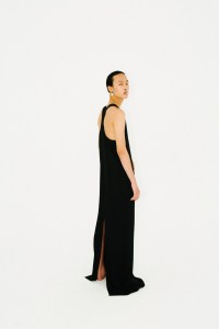 Chb RTW Spring 2022
