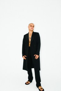 Chb RTW Spring 2022