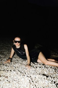 Chb RTW Spring 2022