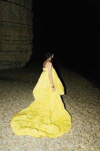 Chb RTW Spring 2022