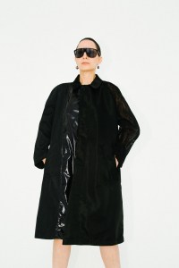Chb RTW Spring 2022