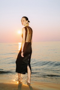 Chb RTW Spring 2022
