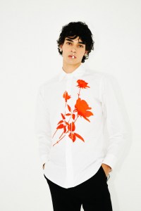 Chb RTW Spring 2022