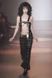 Christian Cowan RTW Spring 2022
