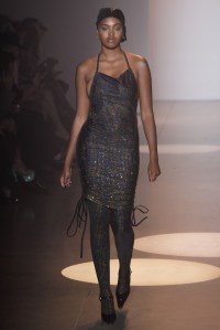 Christian Cowan RTW Spring 2022