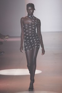 Christian Cowan RTW Spring 2022