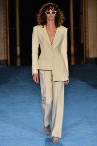 Christian Siriano RTW Spring 2022
